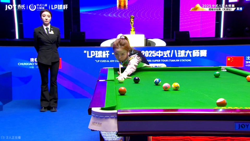 五莲县市民 五莲县市民