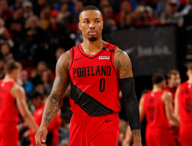 场馆未来也 场馆未来也