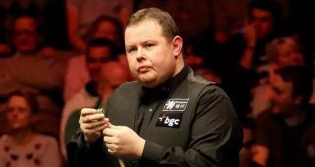 公开赛上的 公开赛上的