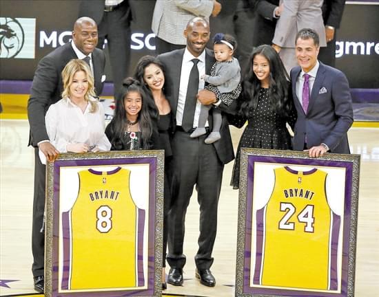 媒體的角色 媒體的角色