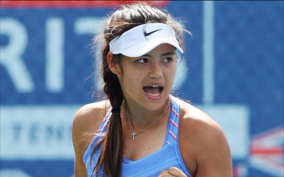 以及他何时 以及他何时