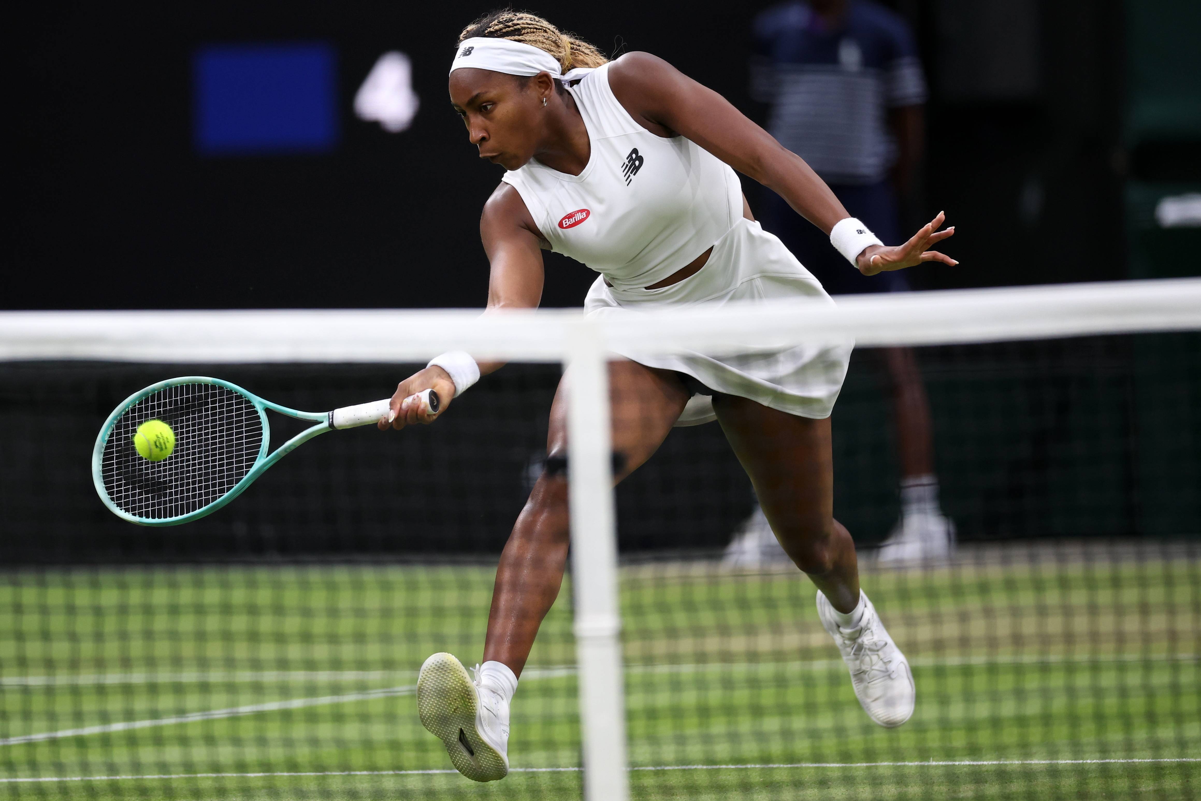 欧洲一些俱 欧洲一些俱