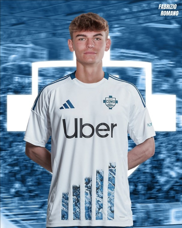 按照惯例 按照惯例