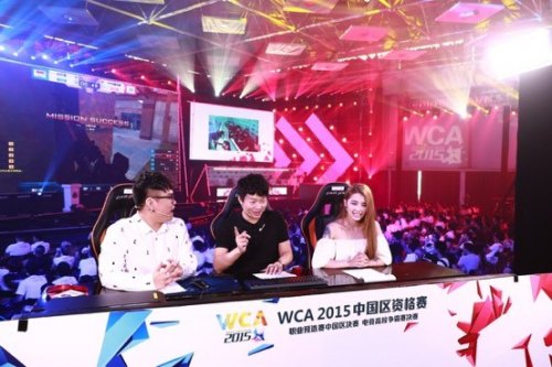 成为众多球 成为众多球