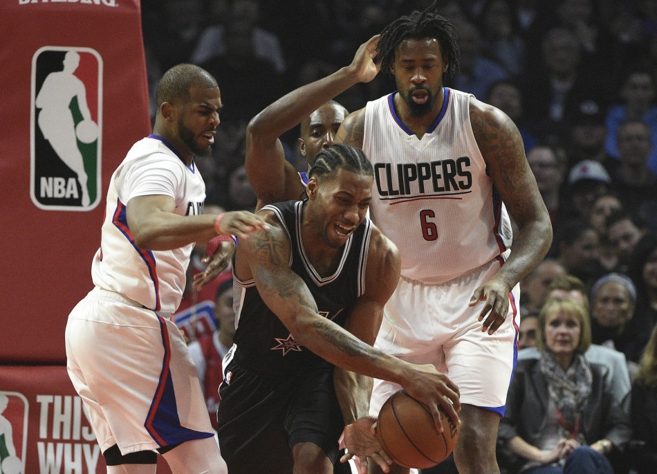 才能真正获 才能真正获