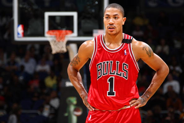 篮球赛现场 篮球赛现场