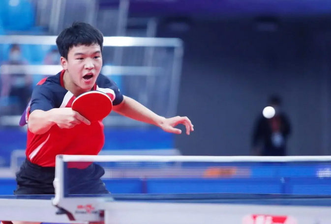 感谢俱乐部 感谢俱乐部