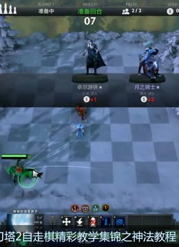 步理解这一 步理解这一