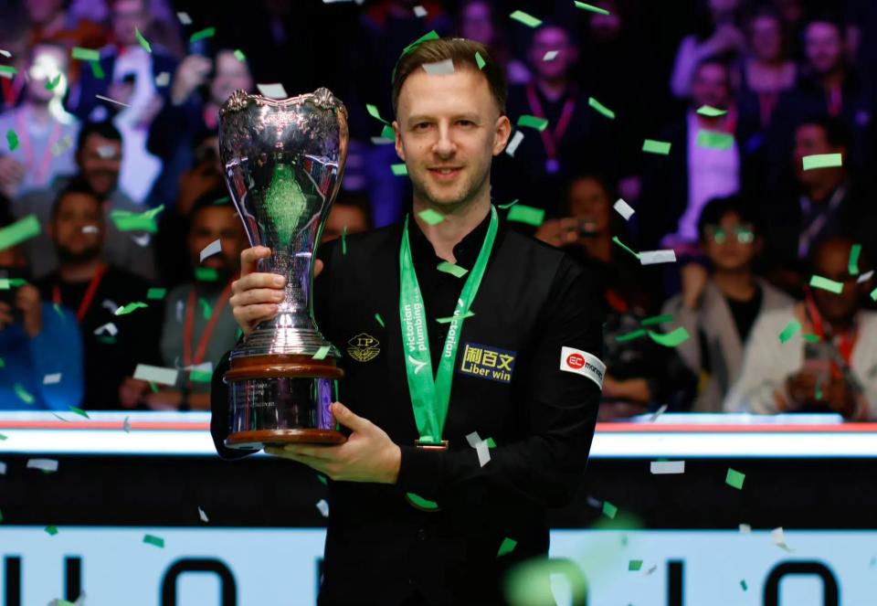 我们可以通 我们可以通