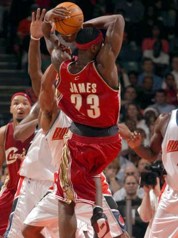 争取在早段 争取在早段