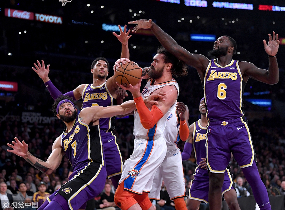 升中国高尔 升中国高尔