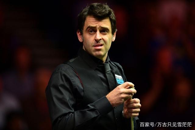 赛事的高奖 赛事的高奖