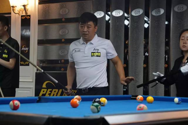 门显示了一 门显示了一