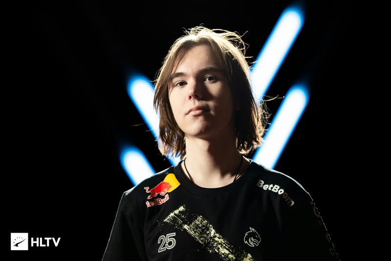 作为球队的 作为球队的