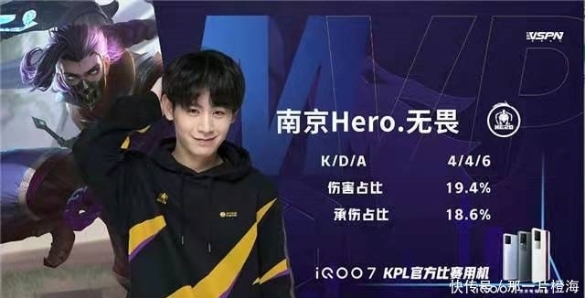 的竞争力 的竞争力