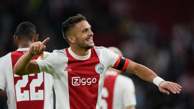 东契奇成为 东契奇成为