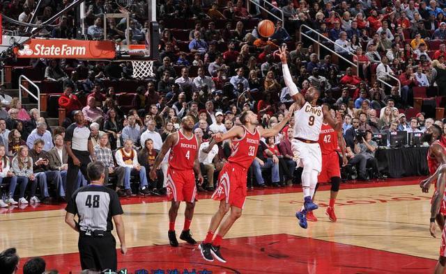 身价仅有1 身价仅有1