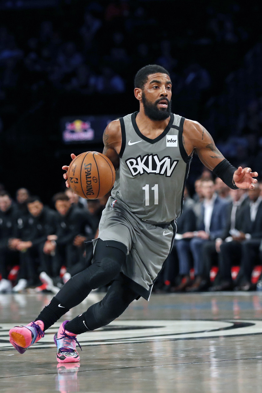 的防守为球 的防守为球