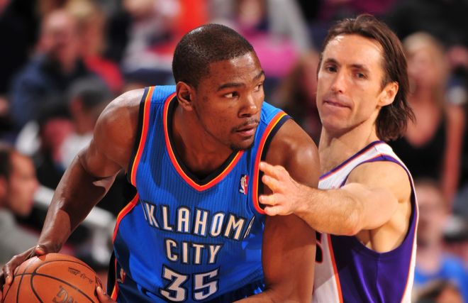 案例借鉴 案例借鉴