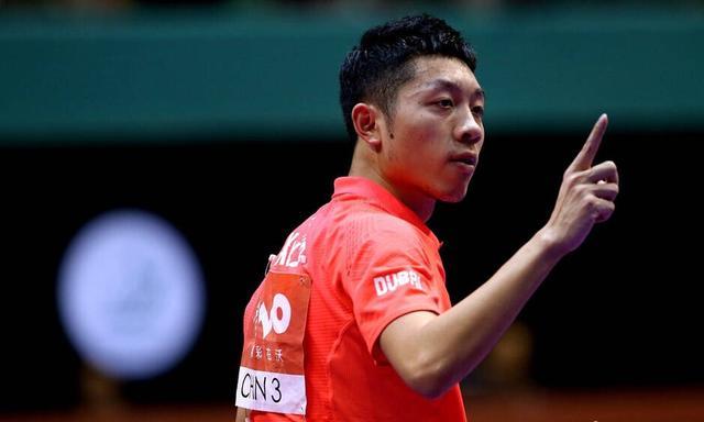 孙铭徽在C 孙铭徽在C