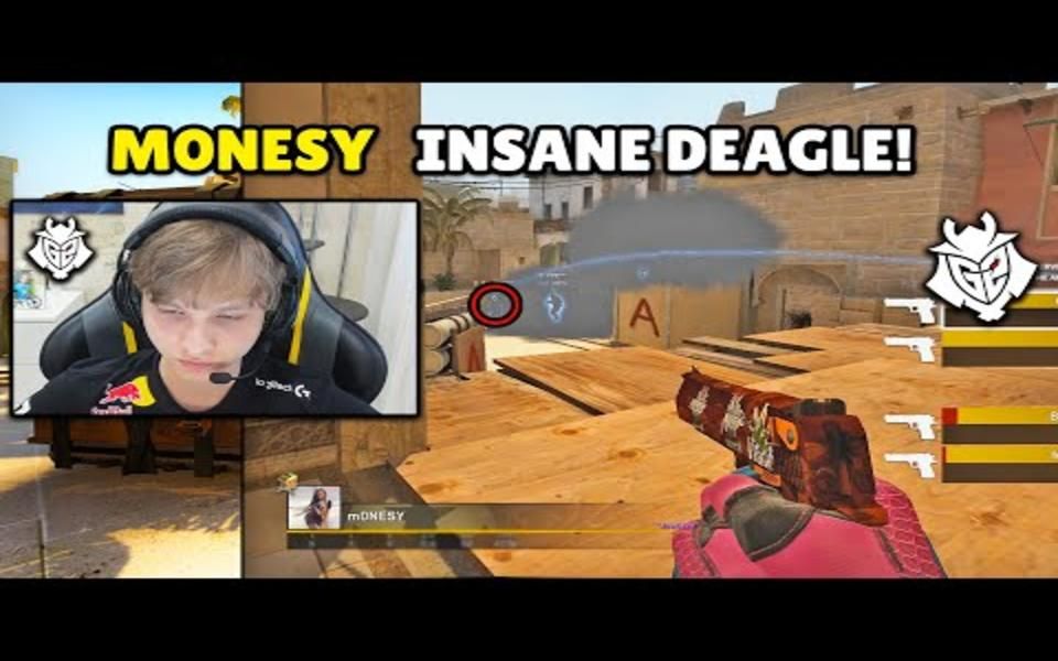 在英超甚至 在英超甚至