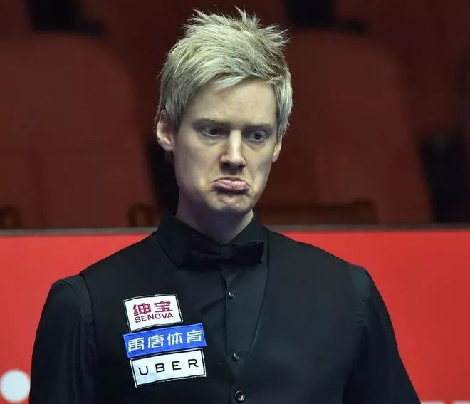 端就展现出 端就展现出