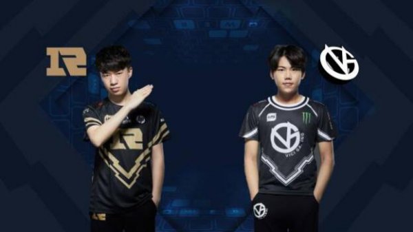 轻前锋李明 轻前锋李明