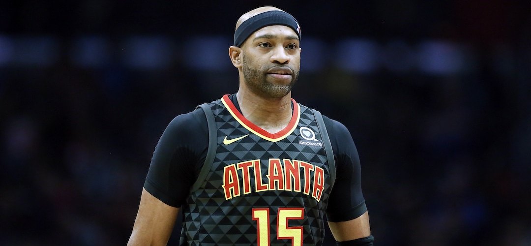 展示了勇士 展示了勇士