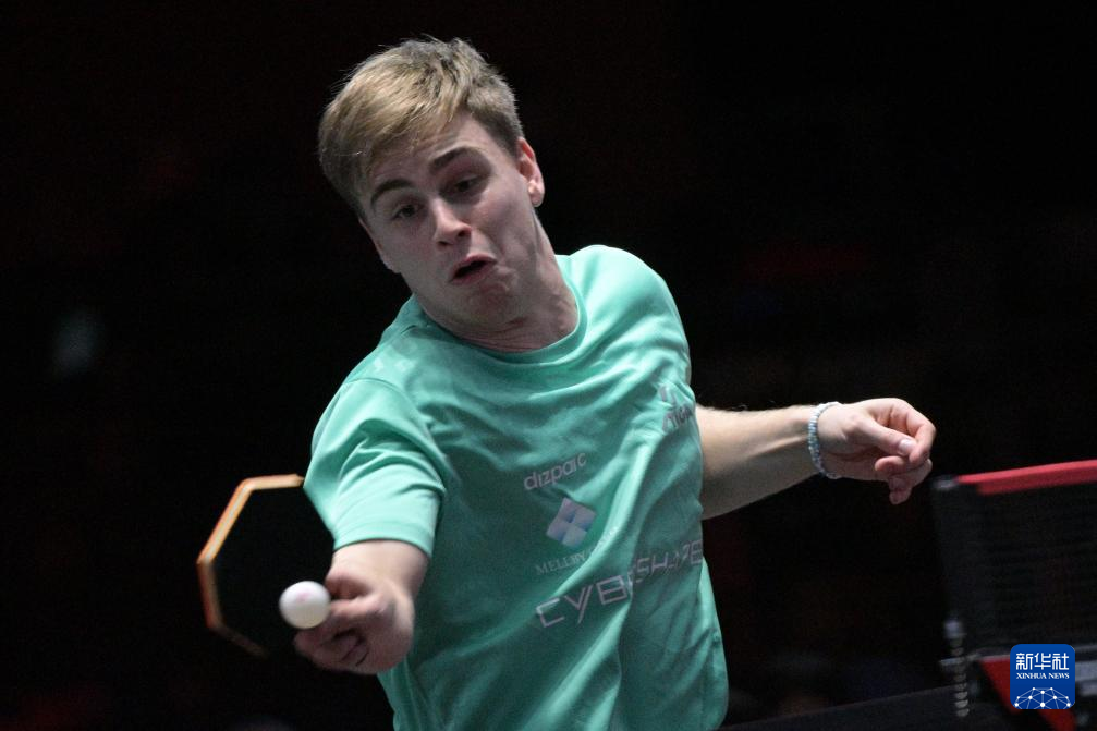 前的优先事 前的优先事