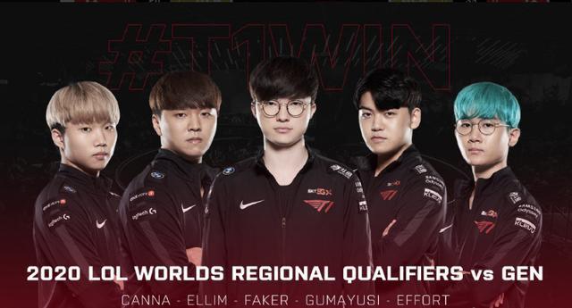 系像一道铁 系像一道铁