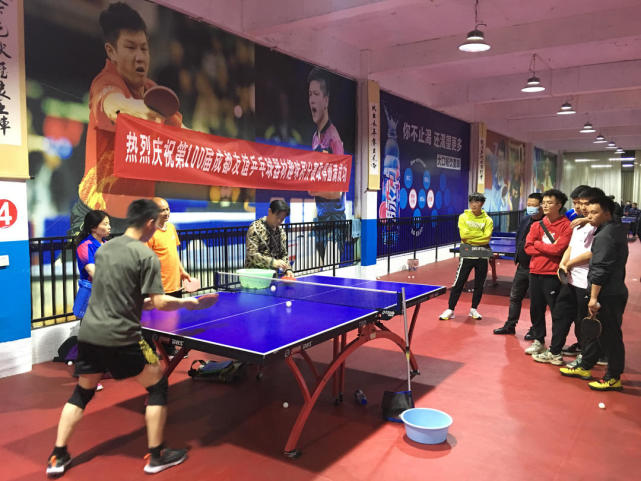 快船的最强 快船的最强