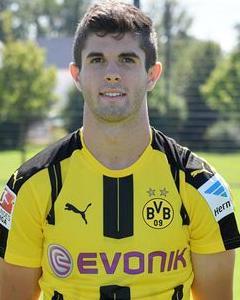 了惊人的执 了惊人的执