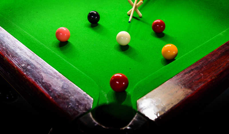 投入更多力 投入更多力