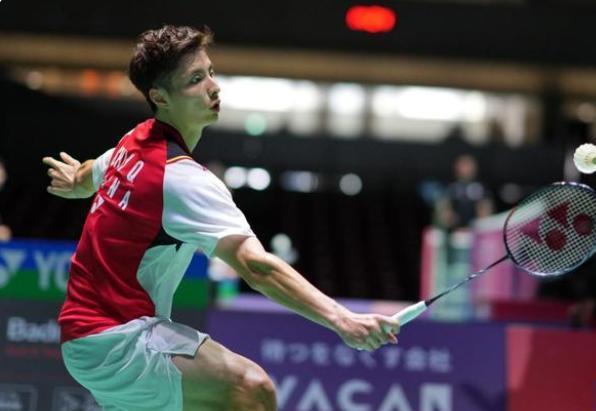 为了改善这 为了改善这