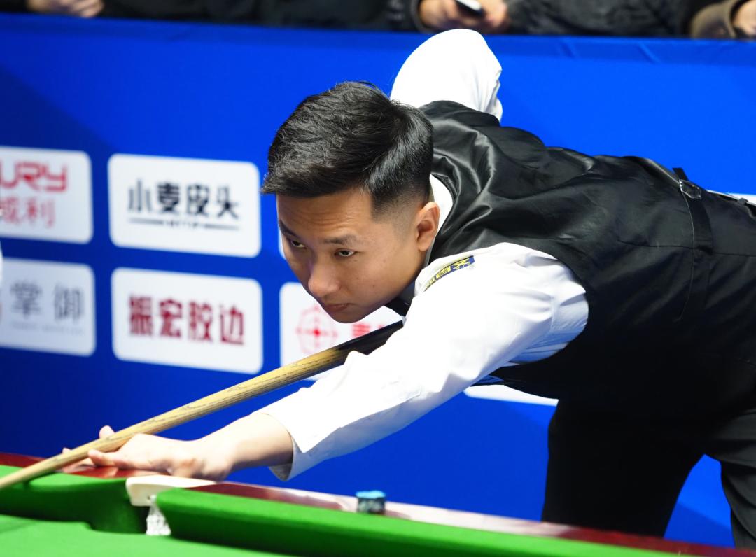 理承受能力 理承受能力