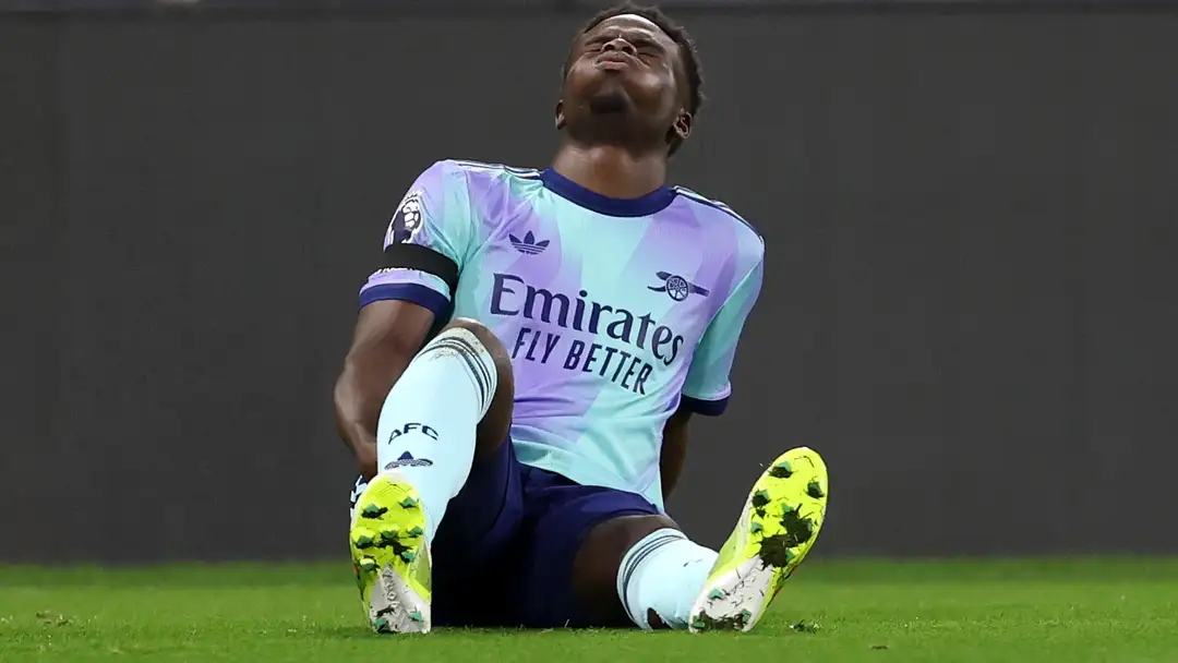 体系存在一 体系存在一