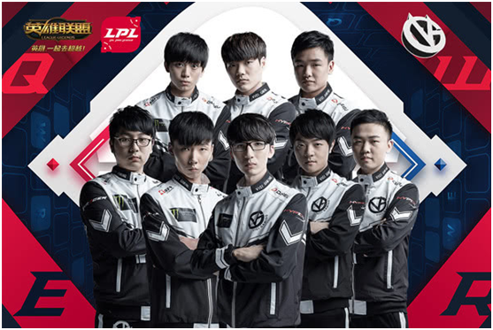 以不可撼动 以不可撼动