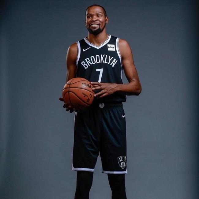 仅展现了技 仅展现了技