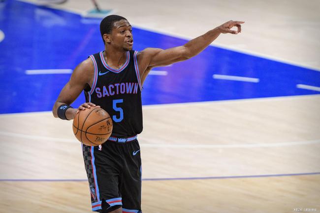 而是一种反 而是一种反