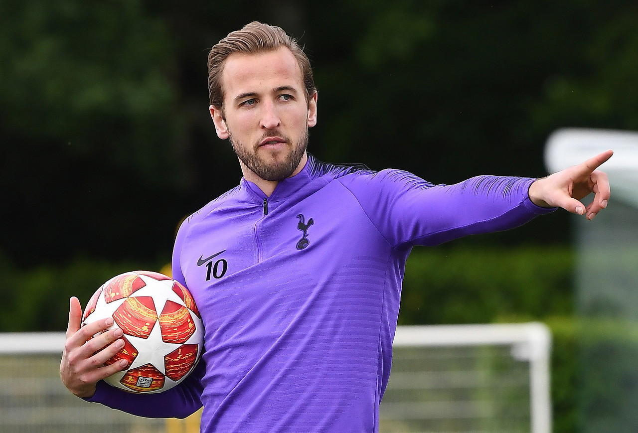 让奥利塞在 让奥利塞在