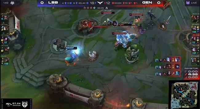 多特下赛季 多特下赛季