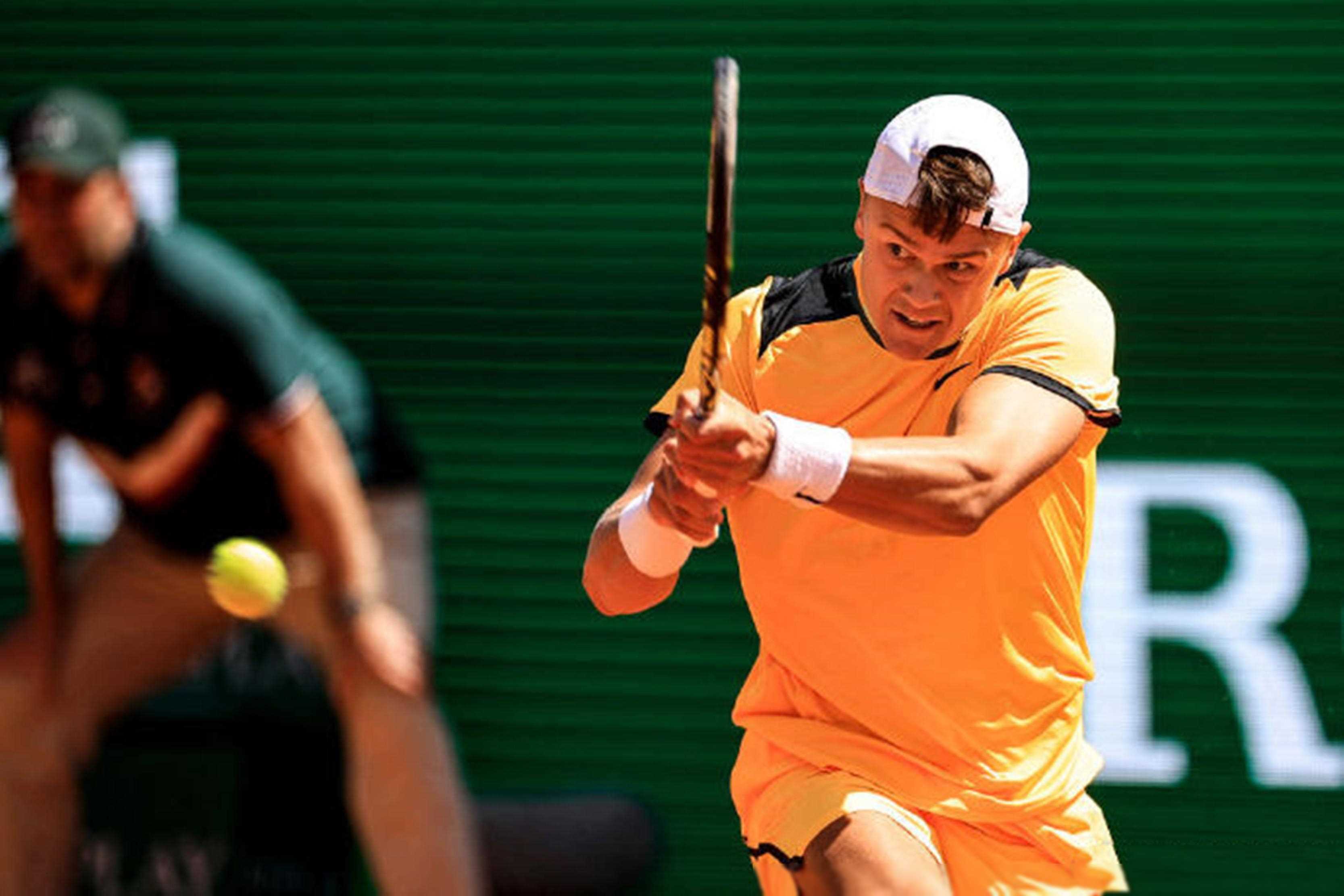 跟踪职业改 跟踪职业改