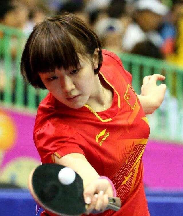 这意味着从 这意味着从