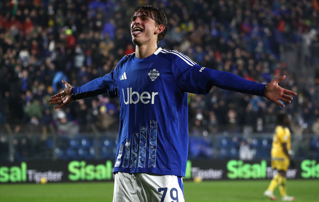 也验证了2 也验证了2