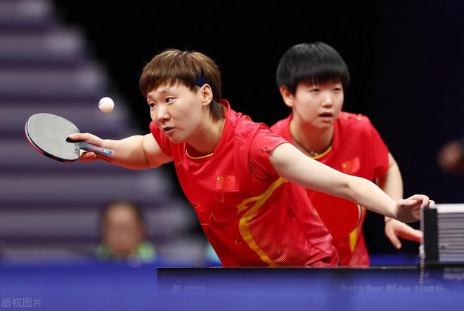 导致对手更 导致对手更