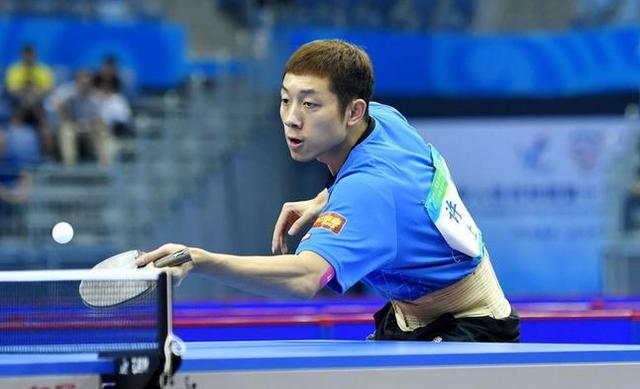 做让中卫出 做让中卫出