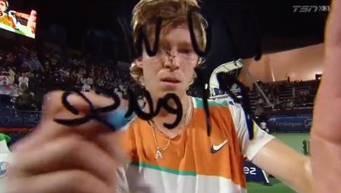 系统设计与 系统设计与