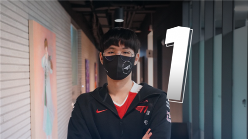 都直接影响 都直接影响