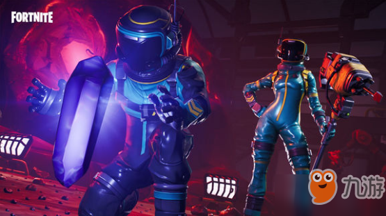 湿润面应减 湿润面应减