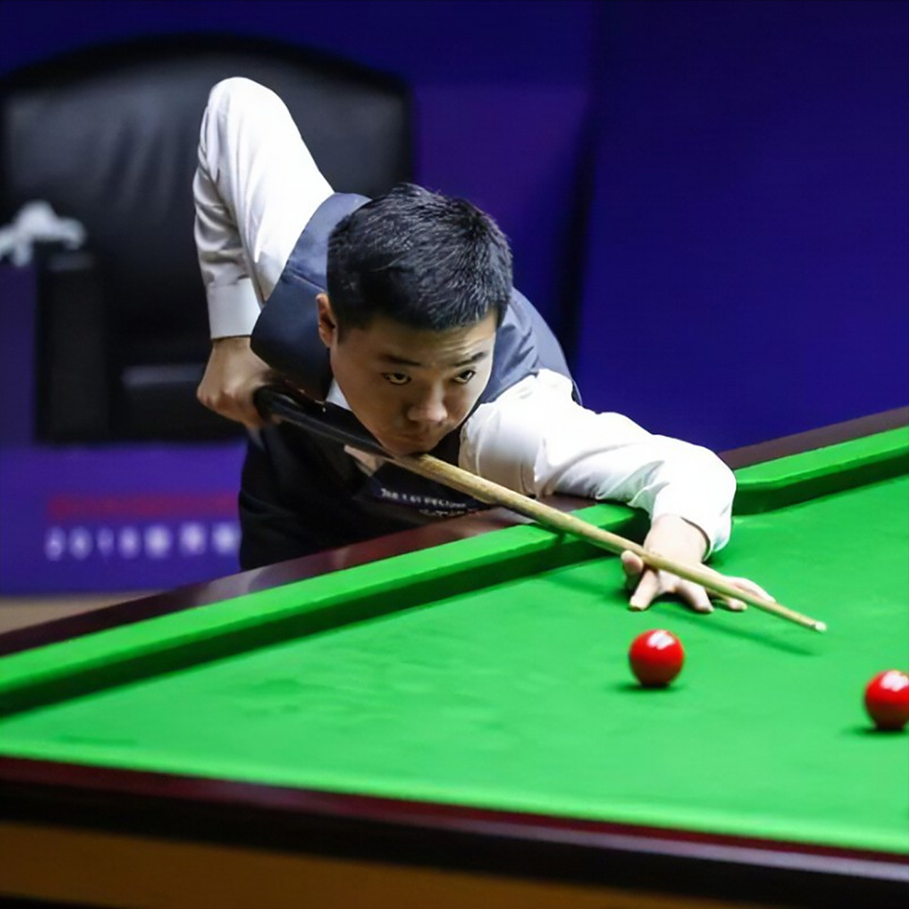 沉重代价 沉重代价